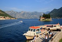 Россиянам раскрыли цены на летний отдых на Кипре