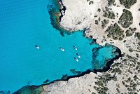 Россиянам раскрыли цены на летний отдых на Кипре