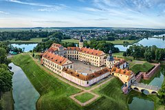 Россиянам раскрыли стоимость туров в самую популярную страну ближнего зарубежья