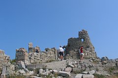 Россиянам рассказали о снижении стоимости авиабилетов на популярный южный курорт