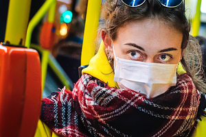 Россияне получили возможность автоматически покупать билеты на поезда из листа ожидания