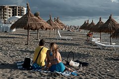 Россиянин описал отношение к туристам в Абхазии словами &laquo;ты не гость, а ходячий кошелек&raquo;