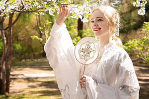 Россиянин описал жизнь в Гонконге словами &laquo;представить счастливую старость невозможно&raquo;