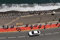 Россиянин побывал в Крыму и назвал местный сервис бардаком