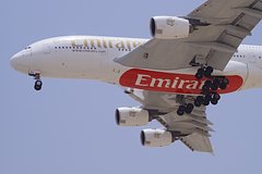 Россиянка описала работу в одной из лучших авиакомпаний фразой &laquo;подцепила кучу вирусов&raquo;