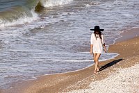 Россиянка описала женщин в Египте фразой &laquo;пышные формы &mdash; не проблема&raquo;