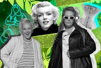 Россиянка описала женщин в Египте фразой &laquo;пышные формы &mdash; не проблема&raquo;