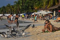 Россиянка раскрыла секретное место в Таиланде для люксового отдыха