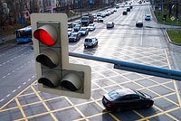 Российские водители столкнутся с новыми штрафами