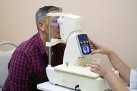 Российские водители столкнутся с новыми штрафами