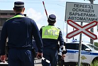 Российские водители столкнутся с новыми штрафами