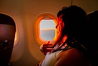 Российские зумеры массово устремились в одну страну Азии