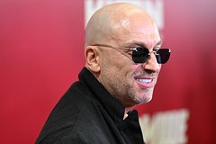 С Дмитрия Нагиева взыскали долги по коммунальным платежам