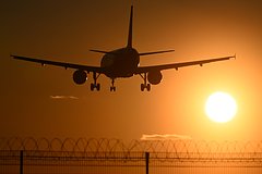 S7 оштрафовали за овербукинг