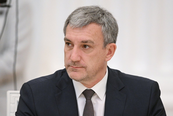 Самолет с более чем 40 пассажирами разбился в Амурской области. Обломки нашли на склоне горы. Что известно о трагедии?