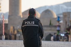 Силовики в Азербайджане начали искать российских туристов по отелям и допрашивать