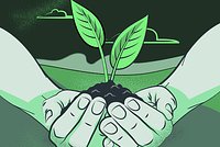 Синоптик оценил шанс прихода аномальной европейской жары в Москву