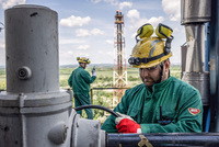 Словакия прекратит блокировку 18-го пакета антироссийских санкций ЕС. Что заставило Братиславу передумать?