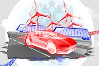 Словакия прекратит блокировку 18-го пакета антироссийских санкций ЕС. Что заставило Братиславу передумать?