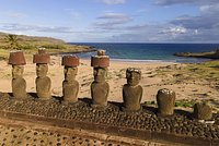 Сотни туристов спасались бегством от огня в отеле в Европе