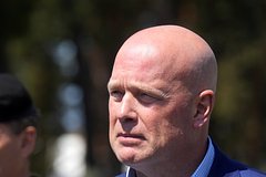 США заявили о прекращении безвозмездного финансирования военной помощи Украине