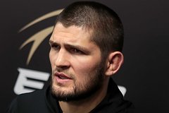 Стало известно о новом долге Нурмагомедова перед ФНС