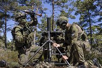 &laquo;Трамп меняет правила игры&raquo;. В Конгрессе США выступили с жестким обращением к России