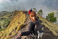 Турист описал мнение иностранцев о России словами &laquo;думают, что мы живем в закрытой стране&raquo;