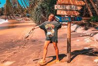 Турист описал отсутствие россиян в Гватемале словами &laquo;они сюда точно не поедут&raquo;