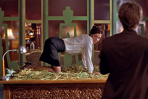 Туристка описала блюда из морепродуктов в регионе России словами &laquo;не для слабонервных&raquo;