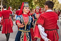 Туристка описала отдых в российском городе фразой &laquo;деньги на ветер, нер&shy;вы на ну&shy;ле&raquo;