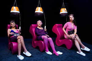 Туристка описала отношение жителей Финляндии к русским словами &laquo;могут кинуть оскорбление&raquo;