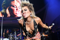 Туристка описала женщин в Латинской Америке словами &laquo;русский мужчина с ума сойдет&raquo;