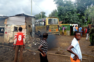 Туристка сошла с трапа круизного лайнера в Аляске и бесследно исчезла