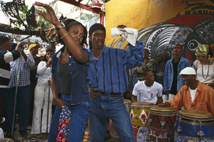 Туристка сравнила быт жителей Латинской Америки и России словами &laquo;ну и кто из нас дурак?&raquo;