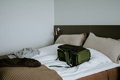 Туристов предупредили о риске подхватить болезнь викторианской эпохи из-за одной ошибки