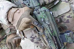 Участнику СВО с шестью ранениями отказали в страховой выплате