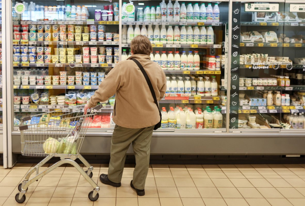 &laquo;Уровень жизни в России выше&raquo;. Что удивляет россиян, которые пожили за границей и вернулись на родину?