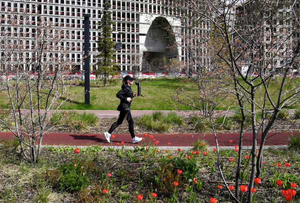 &laquo;Уровень жизни в России выше&raquo;. Что удивляет россиян, которые пожили за границей и вернулись на родину?