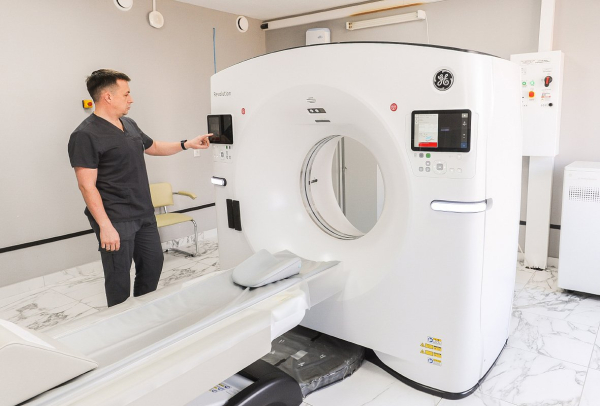 &laquo;Уровень жизни в России выше&raquo;. Что удивляет россиян, которые пожили за границей и вернулись на родину?