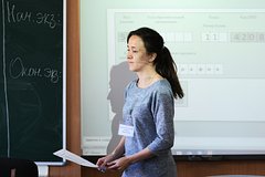 В Госдуме предложили выплачивать учителям тринадцатую зарплату