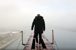 В Японии казнили опасного маньяка по прозвищу Твиттер-киллер. Кем он был и почему его дом окрестили &laquo;домом ужасов&raquo;?