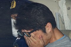 В Японии казнили опасного маньяка по прозвищу Твиттер-киллер. Кем он был и почему его дом окрестили &laquo;домом ужасов&raquo;?