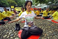 В Японии казнили опасного маньяка по прозвищу Твиттер-киллер. Кем он был и почему его дом окрестили &laquo;домом ужасов&raquo;?