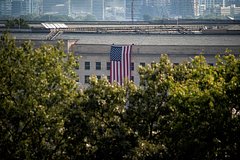 В Пентагоне раскрыли подробности сделки по поставкам оружия Украине