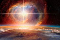 В работе Starlink произошел массовый сбой. Спутниковая связь перестала работать по всей линии фронта в зоне СВО