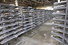 В России предсказали масштабную атаку дронов на Украину