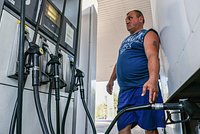 В России спрогнозировали резкое падение потребления одного вида топлива