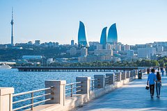 В России высказались о последствиях заморозки Азербайджаном экономического диалога