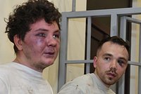 В России высказались о последствиях заморозки Азербайджаном экономического диалога